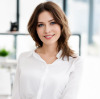 Елена Дмитриева о компании ФундаментГсь