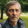 Владимир Петров о компании ФундаментГсь