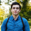 Сергей Новиков о компании ФундаментГсь