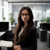 Ольга Семенова о компании ФундаментГсь