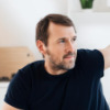 Максим Козлов о компании ФундаментГсь