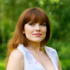 Анна о компании ФундаментГсь