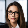 Анна Кузнецова о компании ФундаментГсь