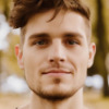 Сергей Кузнецов о компании ФундаментГсь